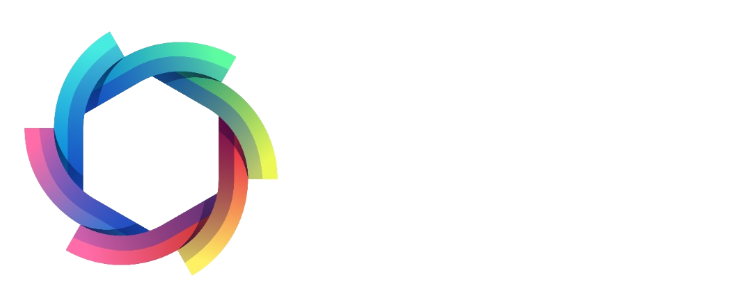 Rapid Recycling 